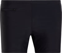 He.-Badehose Hillsdale Trunks M