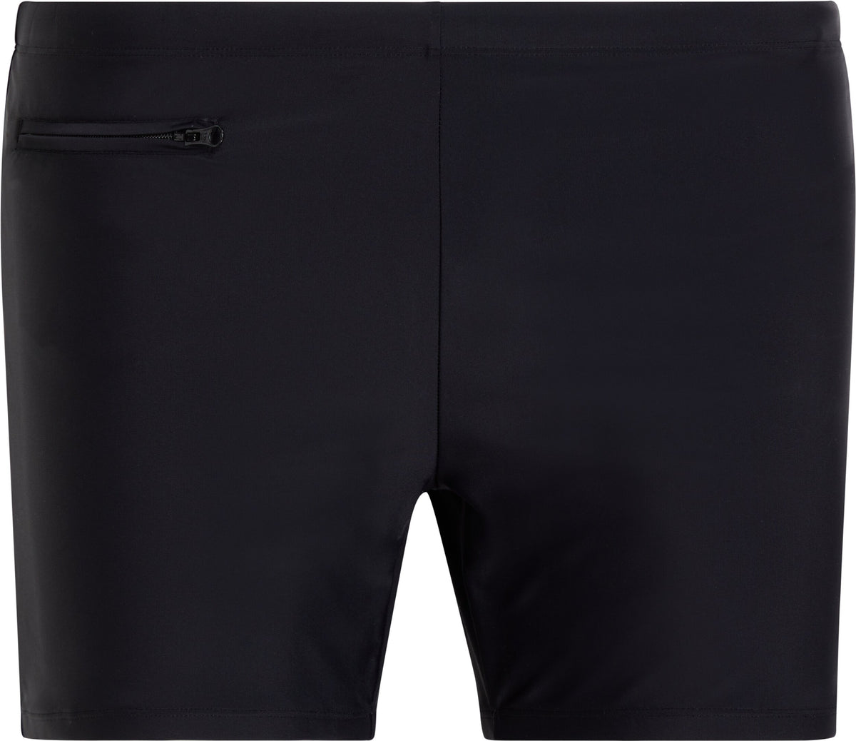He.-Badehose Hillsdale Trunks M