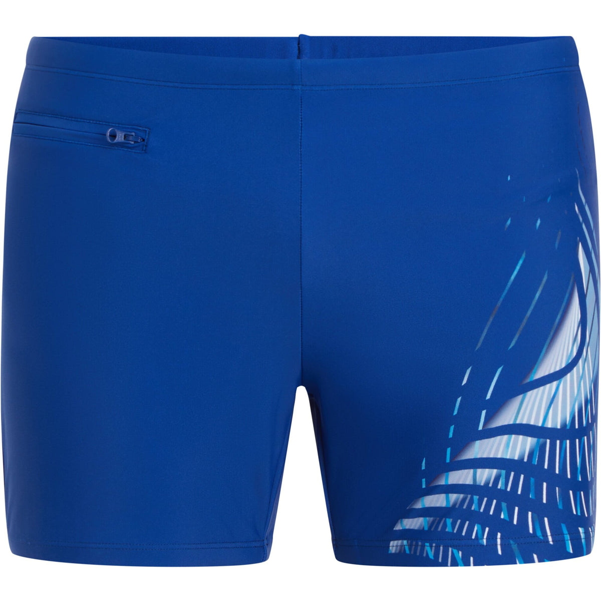 He.-Badehose Hillsdale Trunks M
