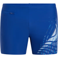 He.-Badehose Hillsdale Trunks M