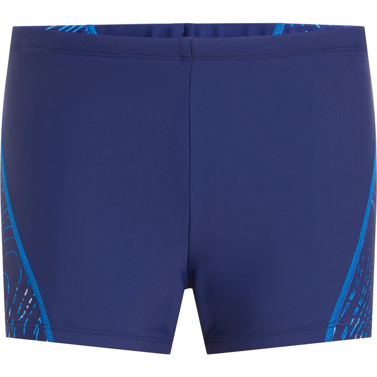 Ju.-Badehose Port Trunks B