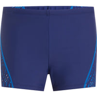 Ju.-Badehose Port Trunks B
