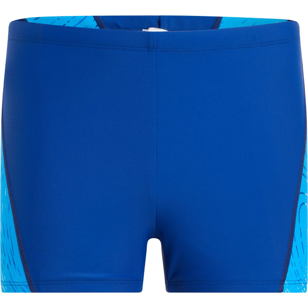 Ju.-Badehose Port Trunks B