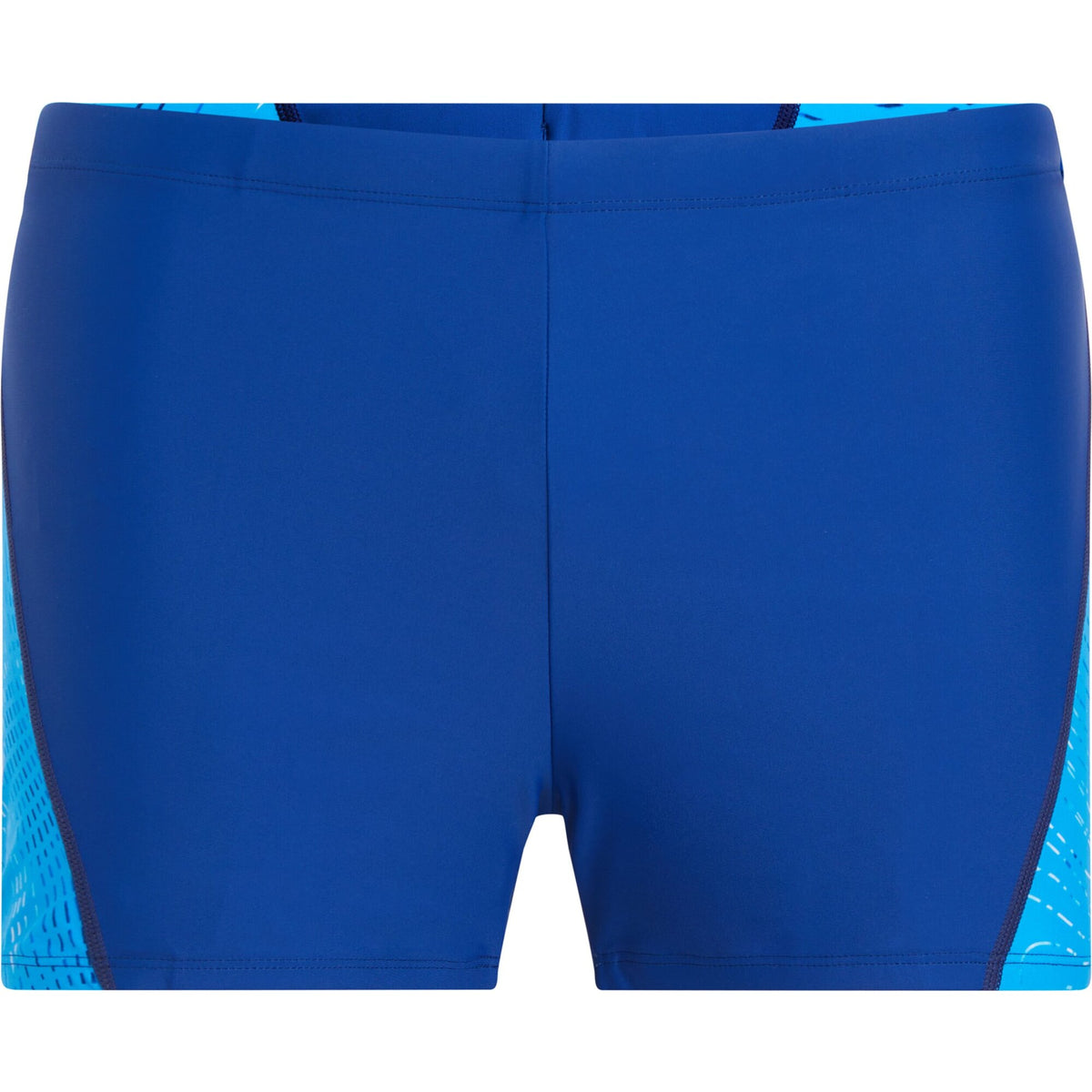 He.-Badehose Port Trunks M