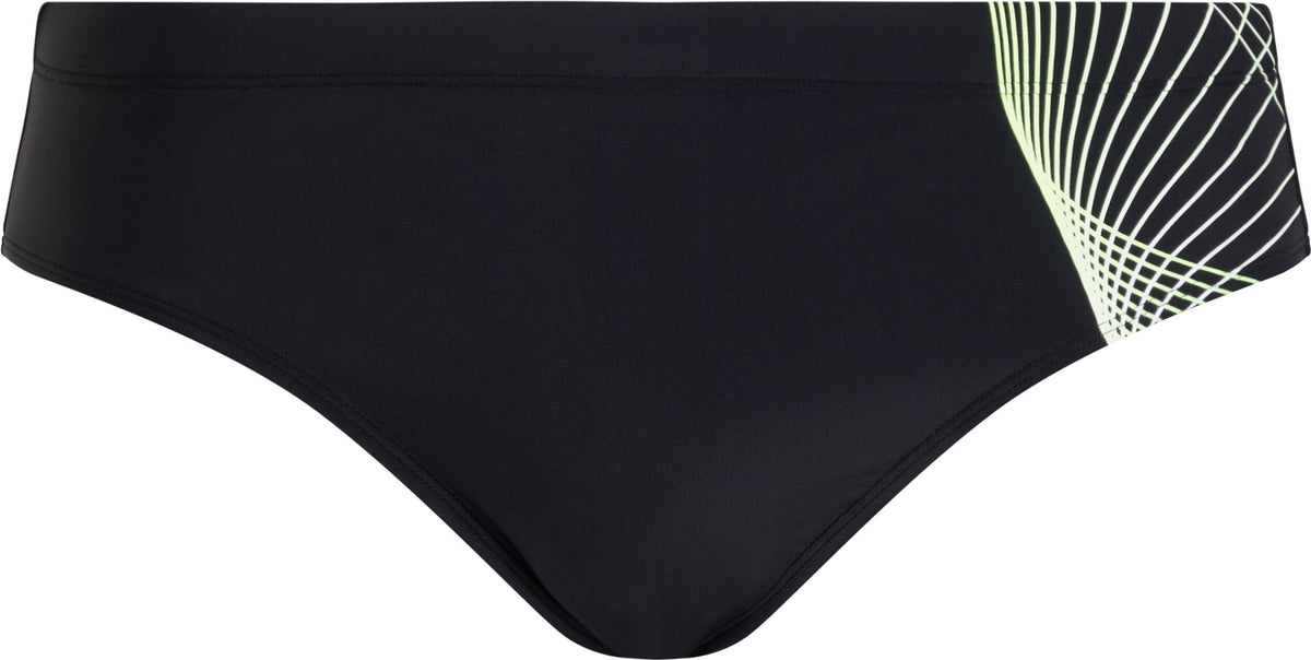 He.-Badehose Norm Briefs M