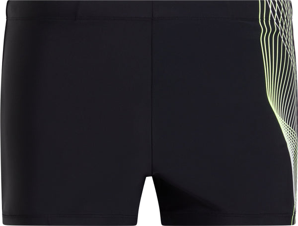 He.-Badehose Norm Trunks M
