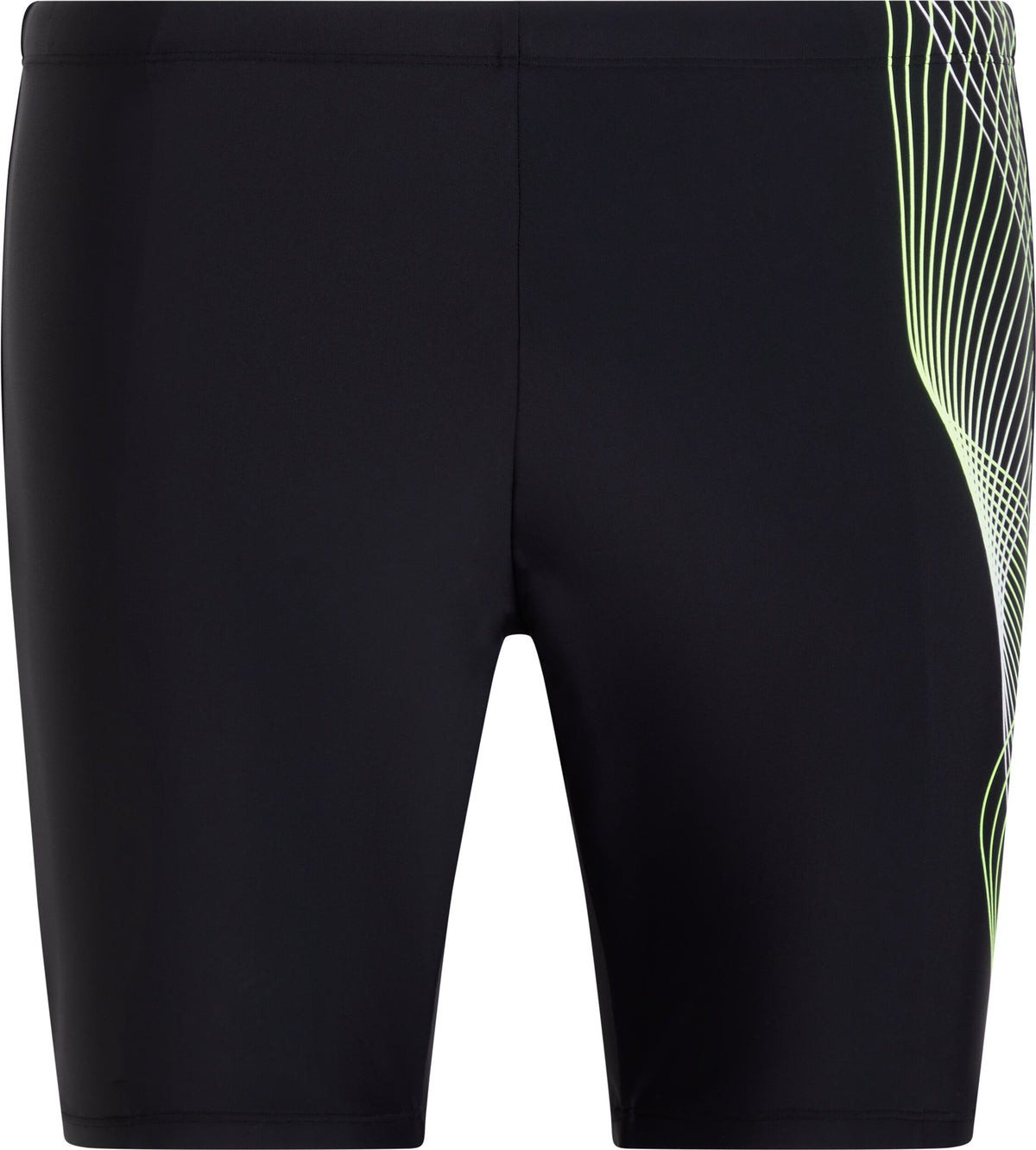 He.-Badehose Norm Jammer M