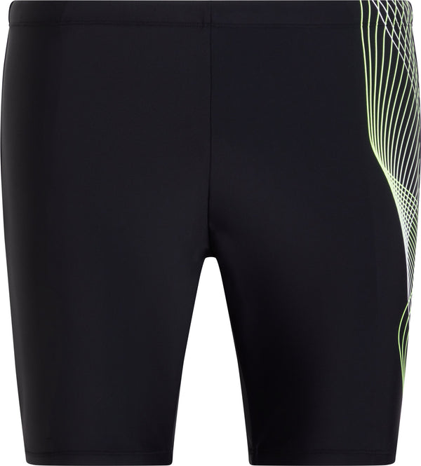 He.-Badehose Norm Jammer M