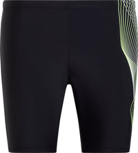 He.-Badehose Norm Jammer M