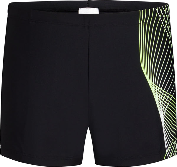 Ju.-Badehose Norm Trunks B
