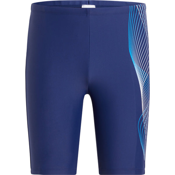 Ju.-Badehose Norm Jammer B