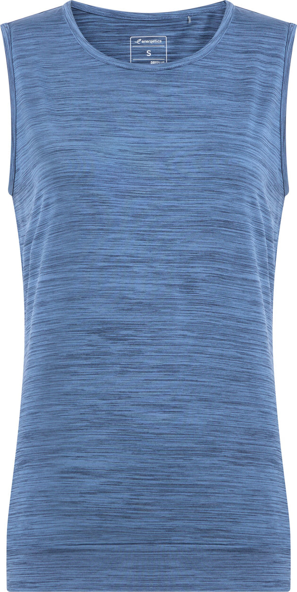Da.-Tank-Shirt Jewel SL W