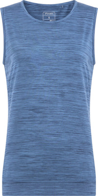 Da.-Tank-Shirt Jewel SL W