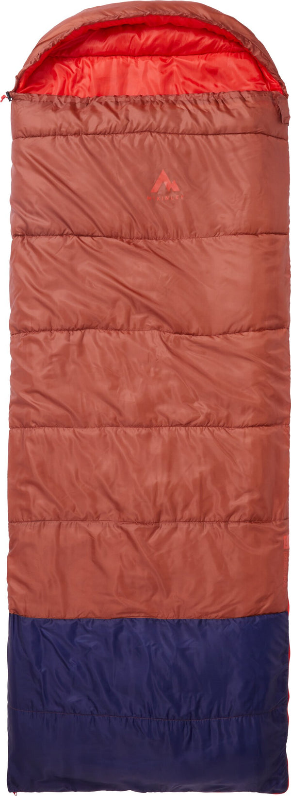 Decken-Schlafs. Camp Comfort II 5