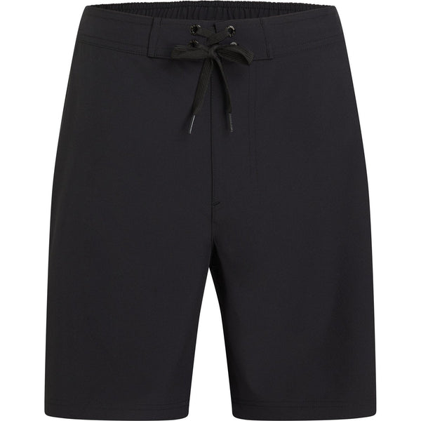 He.-Badeshorts Makario II M