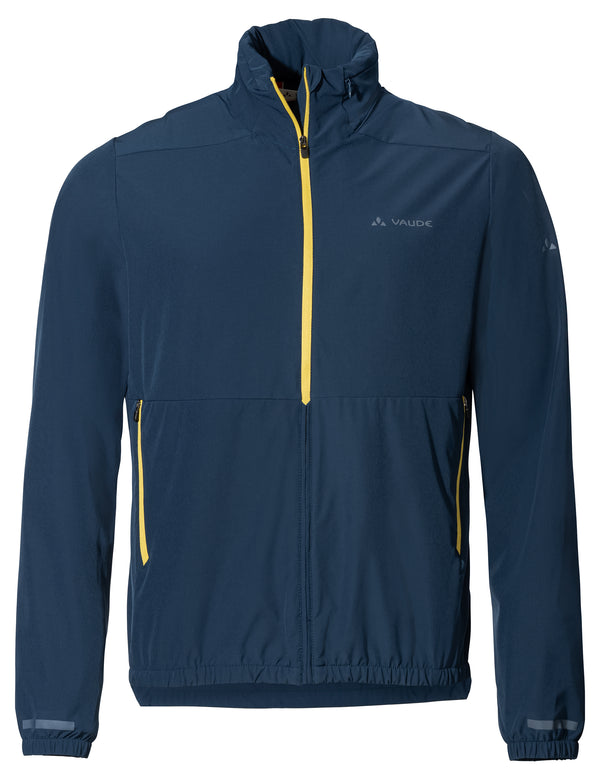Me Cyclist Air Jacket