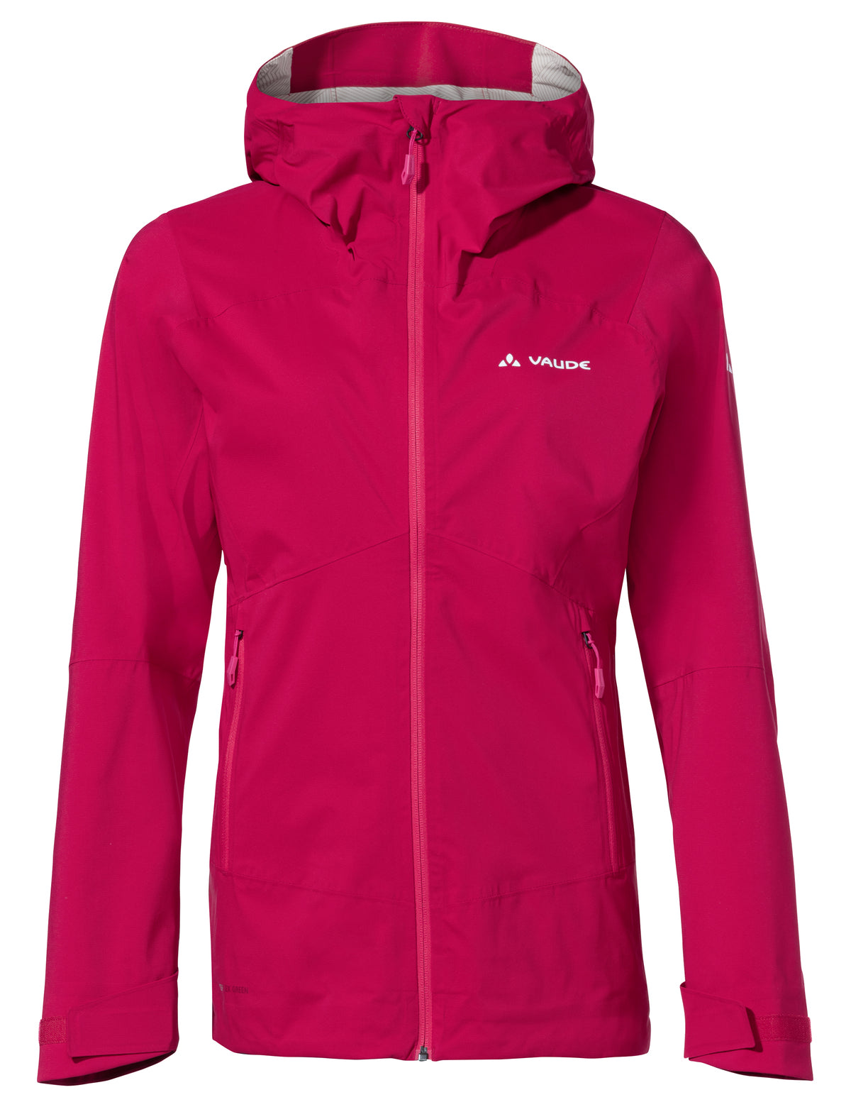 Wo Simony 2,5L Jacket IV
