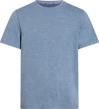 He.-T-Shirt Hunu M