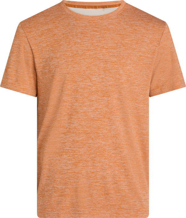 He.-T-Shirt Hunu M