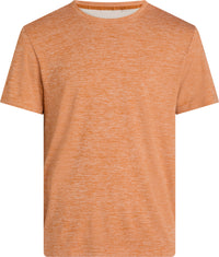 He.-T-Shirt Hunu M