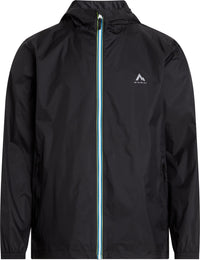 He.-Regenjacke Kereol IV M