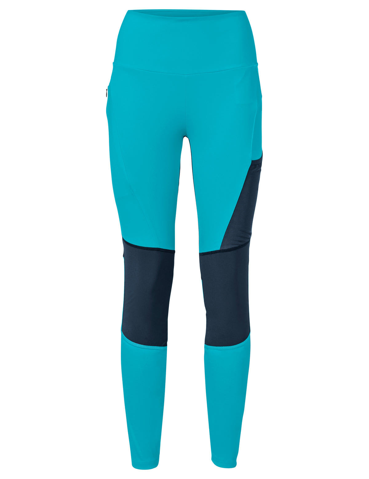 Wo Scopi Tights II