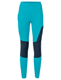 Wo Scopi Tights II
