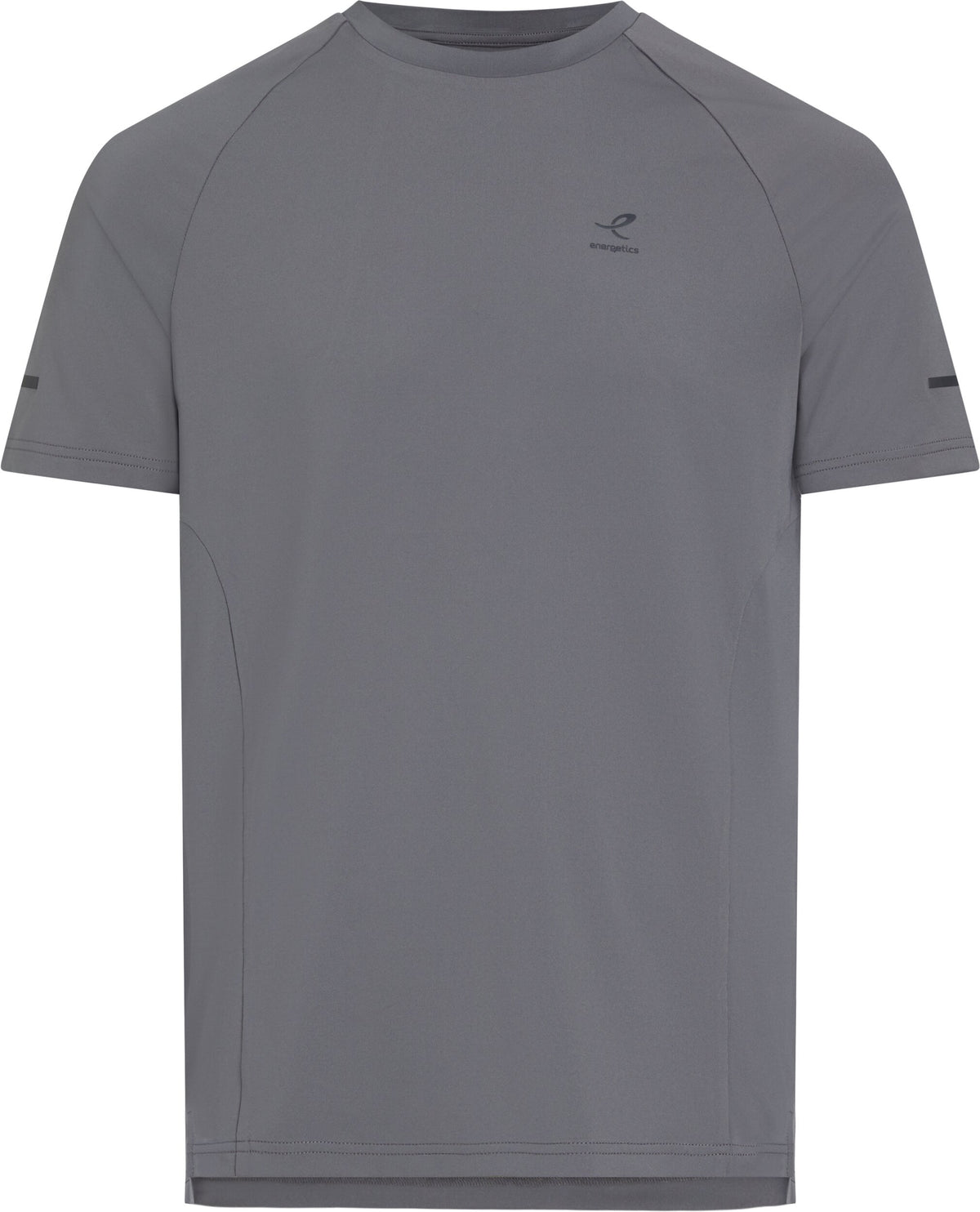 He.-T-Shirt Ellazor S/S M