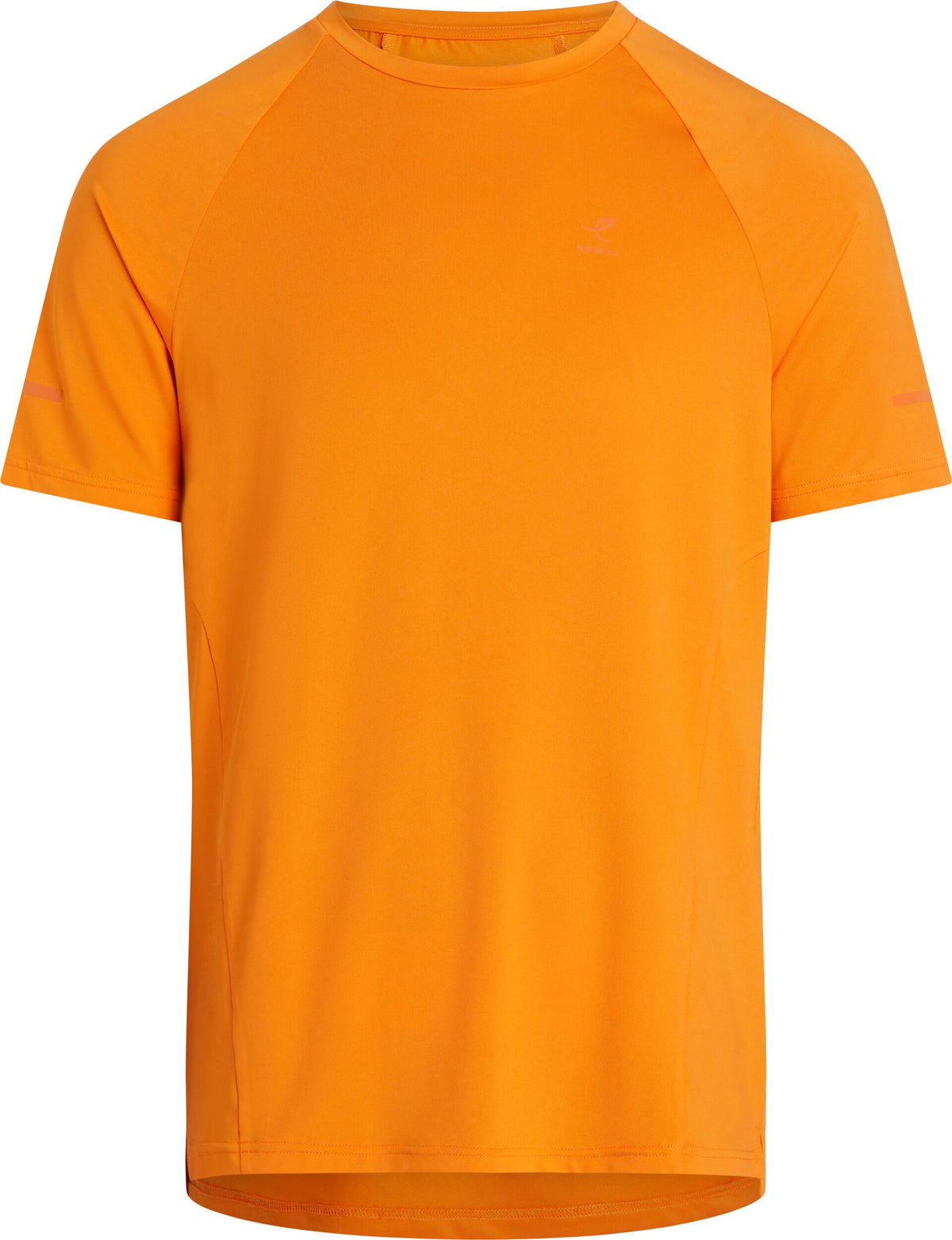 He.-T-Shirt Ellazor S/S M