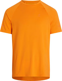 He.-T-Shirt Ellazor S/S M