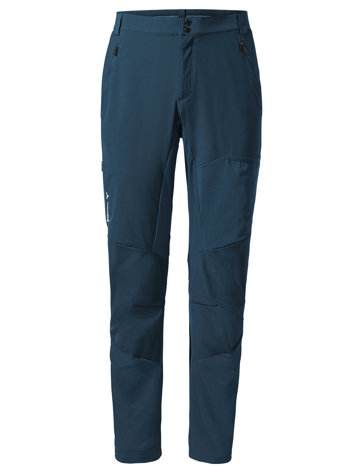 Me Scopi Pants III