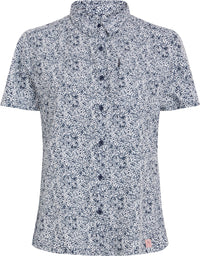 Da.-Bluse Palila W