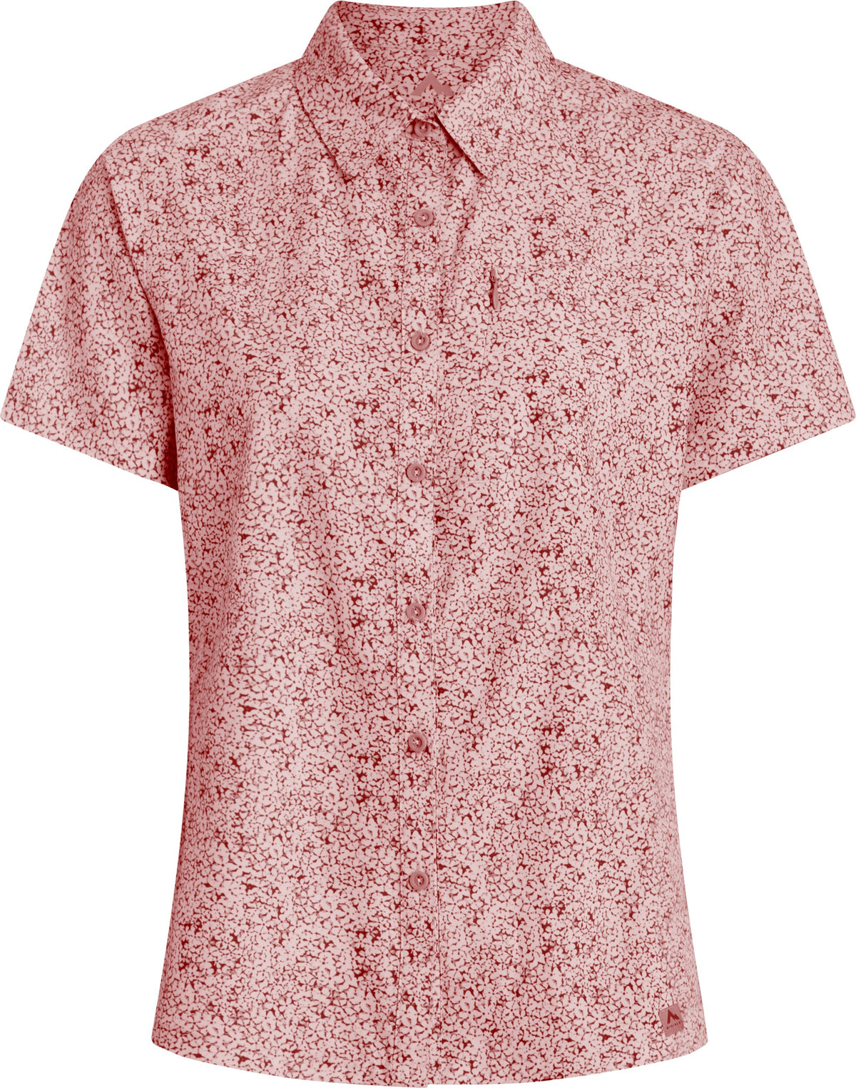 Da.-Bluse Palila W