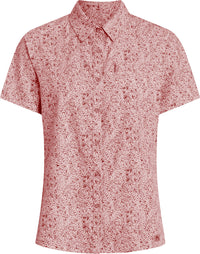 Da.-Bluse Palila W