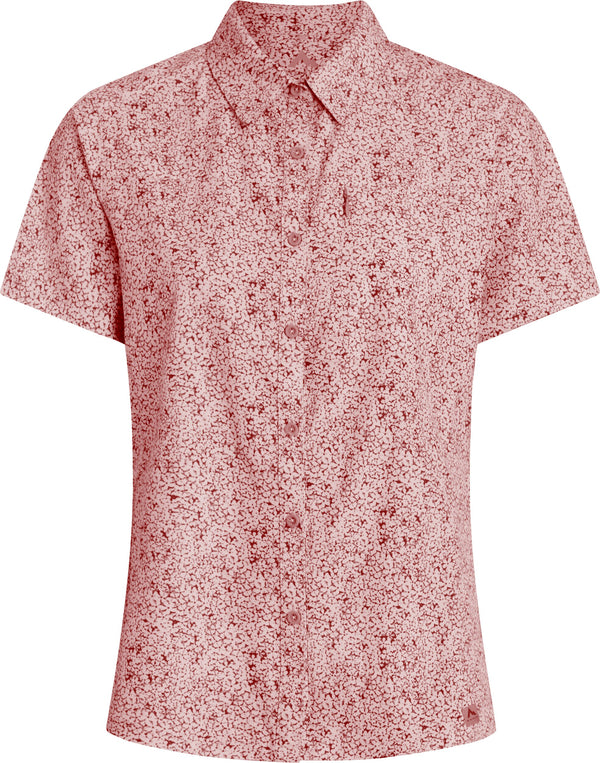 Da.-Bluse Palila W