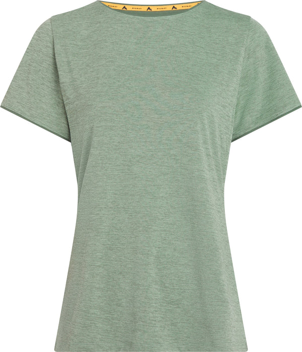 Da.-T-Shirt Hunu W