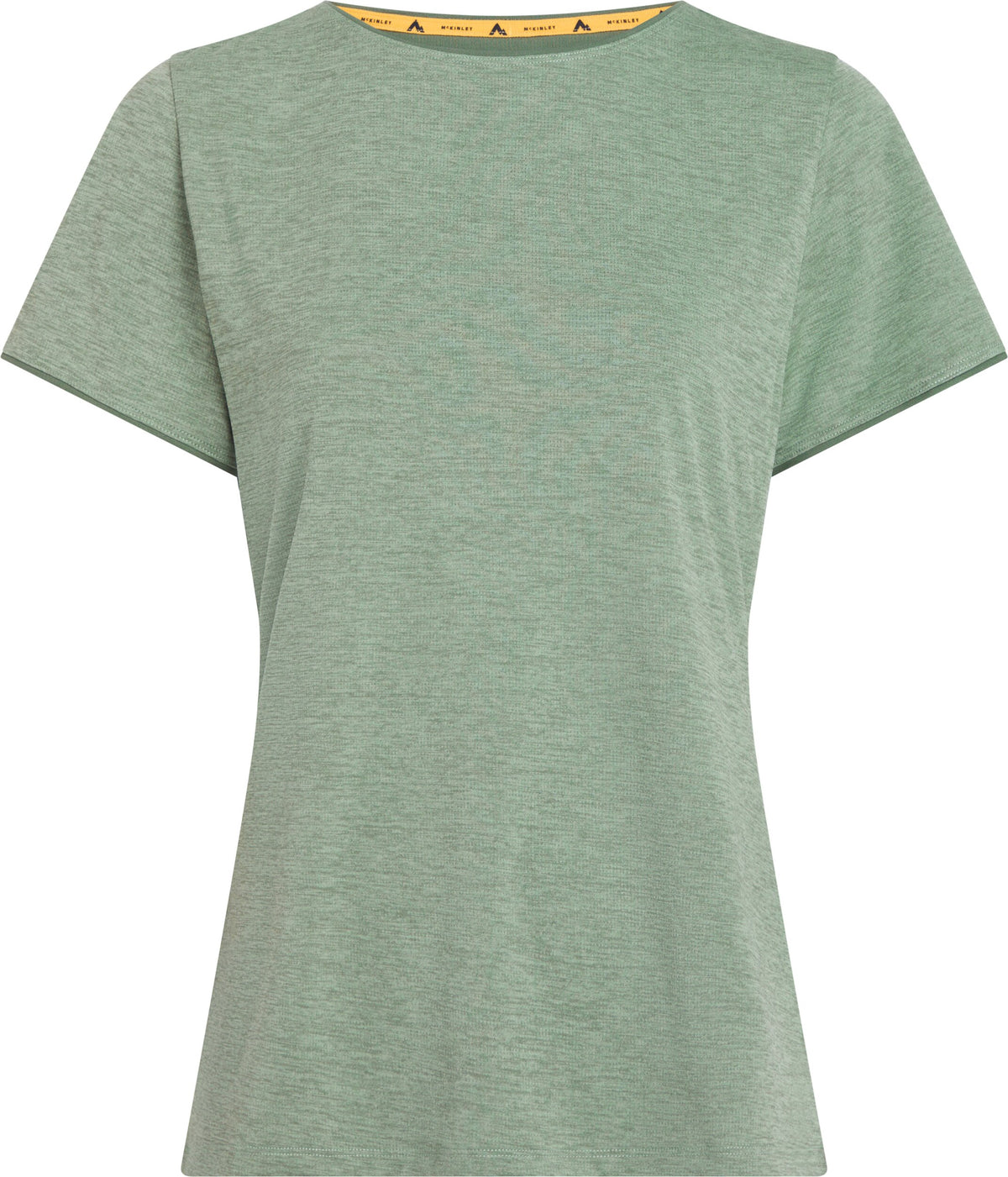 Da.-T-Shirt Hunu W
