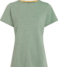 Da.-T-Shirt Hunu W