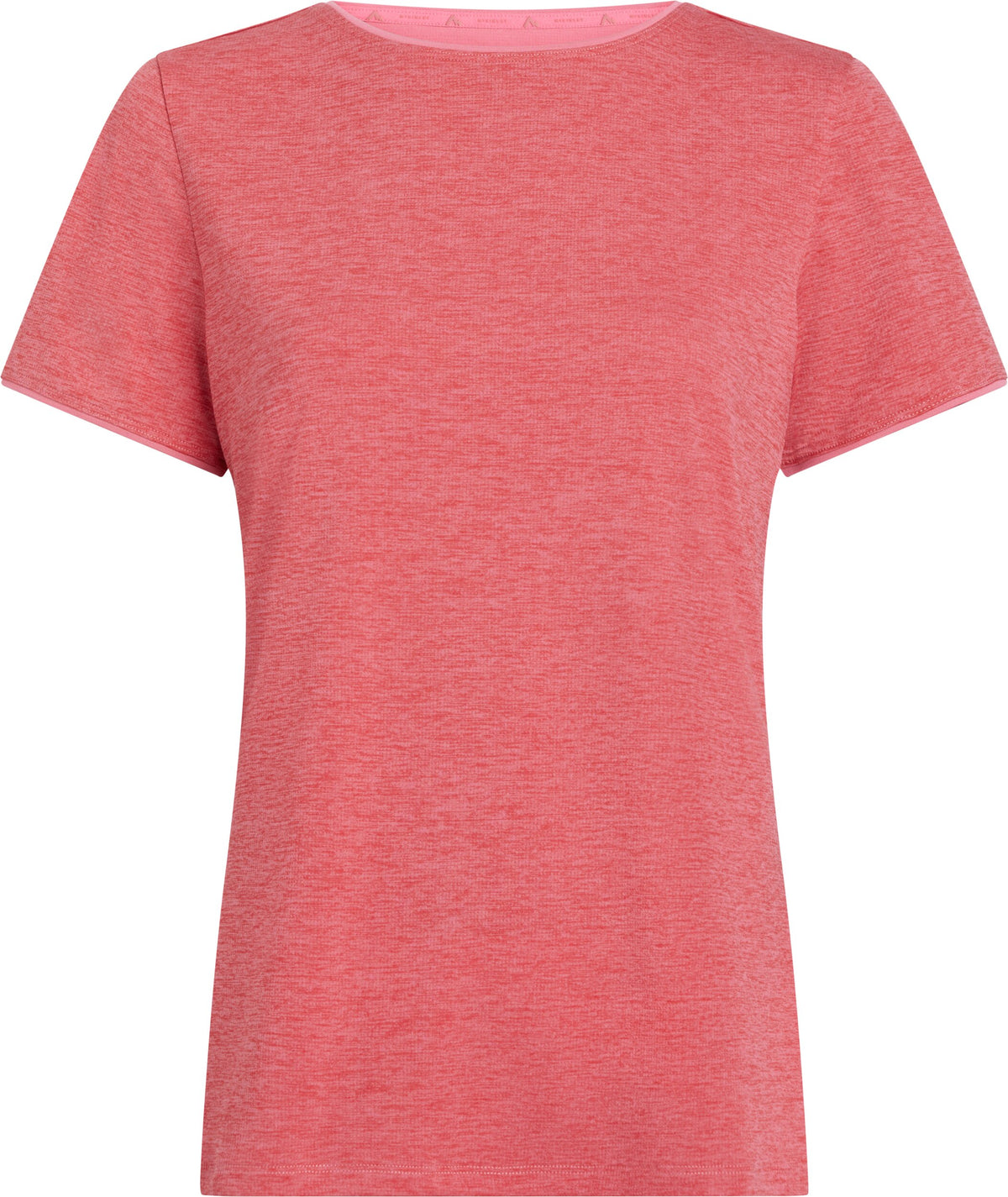 Da.-T-Shirt Hunu W