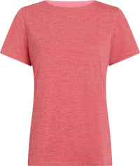 Da.-T-Shirt Hunu W