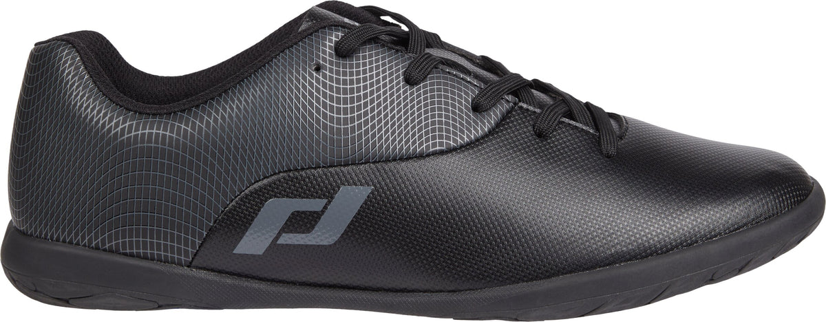 Ux.-Freizeit-Schuh PT Evolution