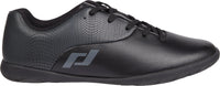 Ux.-Freizeit-Schuh PT Evolution
