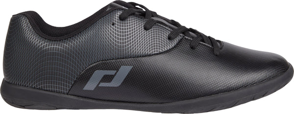 Ux.-Freizeit-Schuh PT Evolution