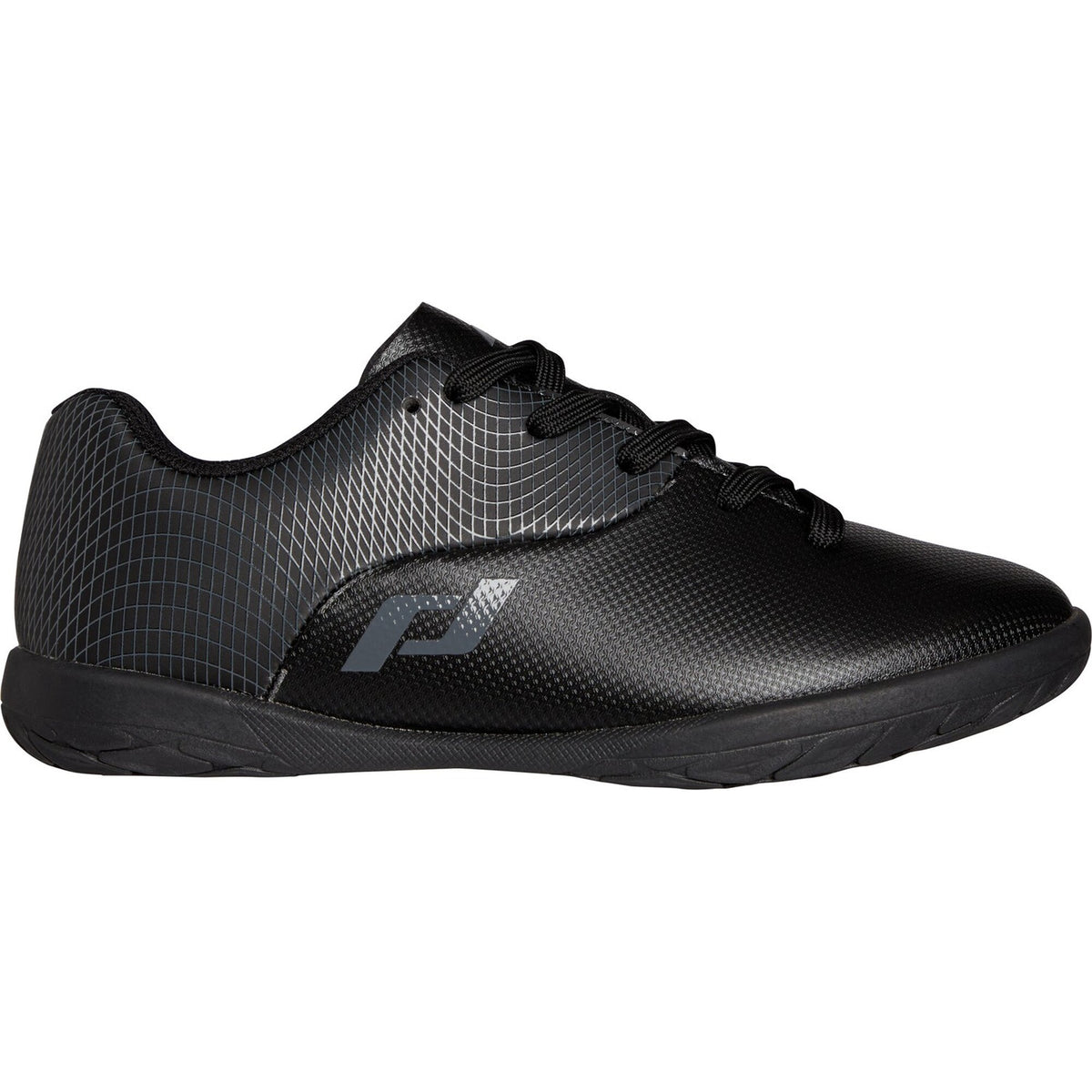 Ki.-Freizeit-Schuh PT Evolution J
