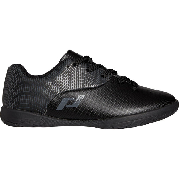 Ki.-Freizeit-Schuh PT Evolution J