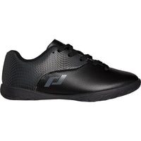 Ki.-Freizeit-Schuh PT Evolution J