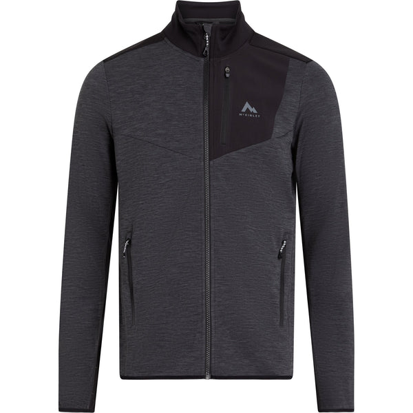 He.-Unterjacke Thoma II M