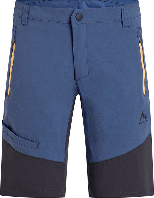 Ju.-Shorts Aaron SHO B