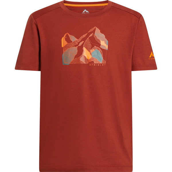 Ju.-T-Shirt Ellis B