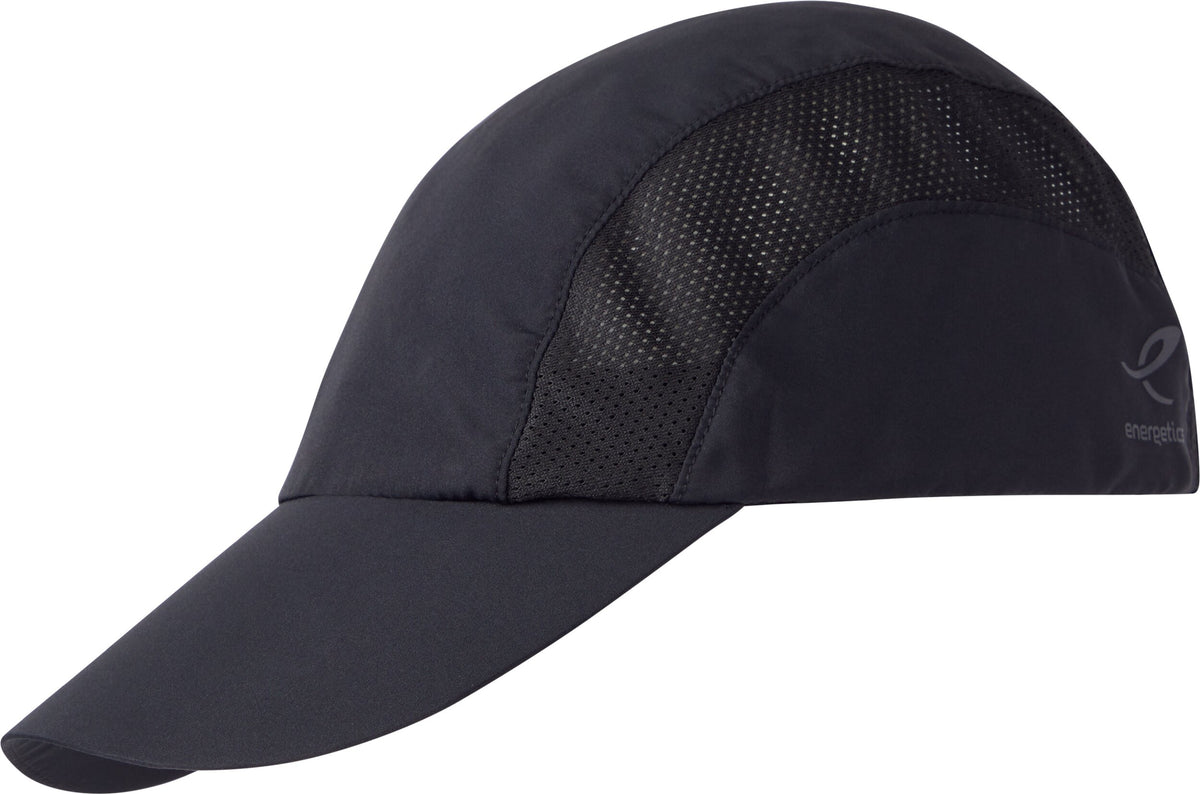 Ux.-Cap Limnos ux